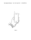 SEGMENTED ATTACHMENT DEVICE diagram and image