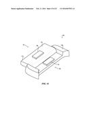 SEGMENTED ATTACHMENT DEVICE diagram and image