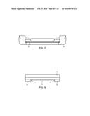 SEGMENTED ATTACHMENT DEVICE diagram and image