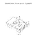 SEGMENTED ATTACHMENT DEVICE diagram and image