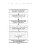 SEGMENTED ATTACHMENT DEVICE diagram and image