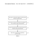 SEGMENTED ATTACHMENT DEVICE diagram and image