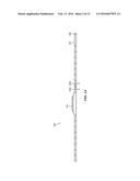 MAGNETIC ACTUATED ATTACHMENT MECHANISMS FOR WEARABLE DEVICES diagram and image