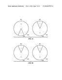 MAGNETIC ACTUATED ATTACHMENT MECHANISMS FOR WEARABLE DEVICES diagram and image