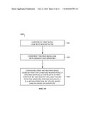 MAGNETIC ACTUATED ATTACHMENT MECHANISMS FOR WEARABLE DEVICES diagram and image