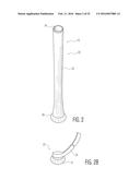 VIBRATION DAMPENING MATERIAL diagram and image