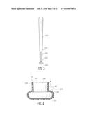 VIBRATION DAMPENING MATERIAL diagram and image