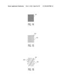 VIBRATION DAMPENING MATERIAL diagram and image