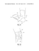 VIBRATION DAMPENING MATERIAL diagram and image