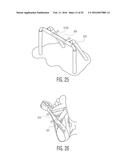 VIBRATION DAMPENING MATERIAL diagram and image