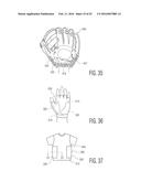 VIBRATION DAMPENING MATERIAL diagram and image