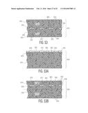 VIBRATION DAMPENING MATERIAL diagram and image