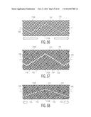 VIBRATION DAMPENING MATERIAL diagram and image