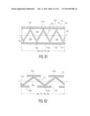 VIBRATION DAMPENING MATERIAL diagram and image