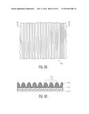 VIBRATION DAMPENING MATERIAL diagram and image