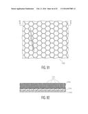 VIBRATION DAMPENING MATERIAL diagram and image