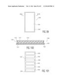 VIBRATION DAMPENING MATERIAL diagram and image