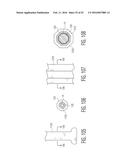 VIBRATION DAMPENING MATERIAL diagram and image