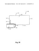 TABLE AND LECTERN FURNITURE SYSTEM diagram and image