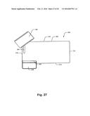 TABLE AND LECTERN FURNITURE SYSTEM diagram and image