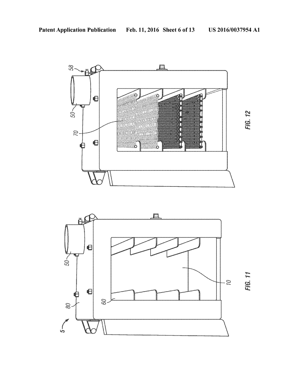 Efficient Heat Transfer Using Fins - diagram, schematic, and image 07