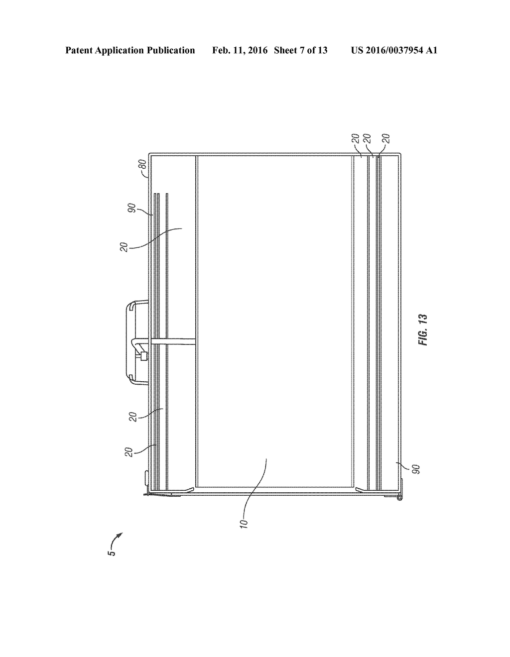 Efficient Heat Transfer Using Fins - diagram, schematic, and image 08