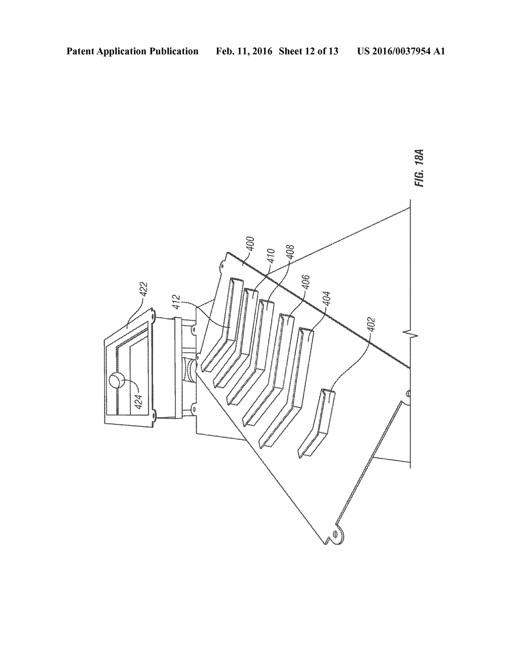 Efficient Heat Transfer Using Fins - diagram, schematic, and image 13