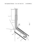 ENDOSCOPE diagram and image