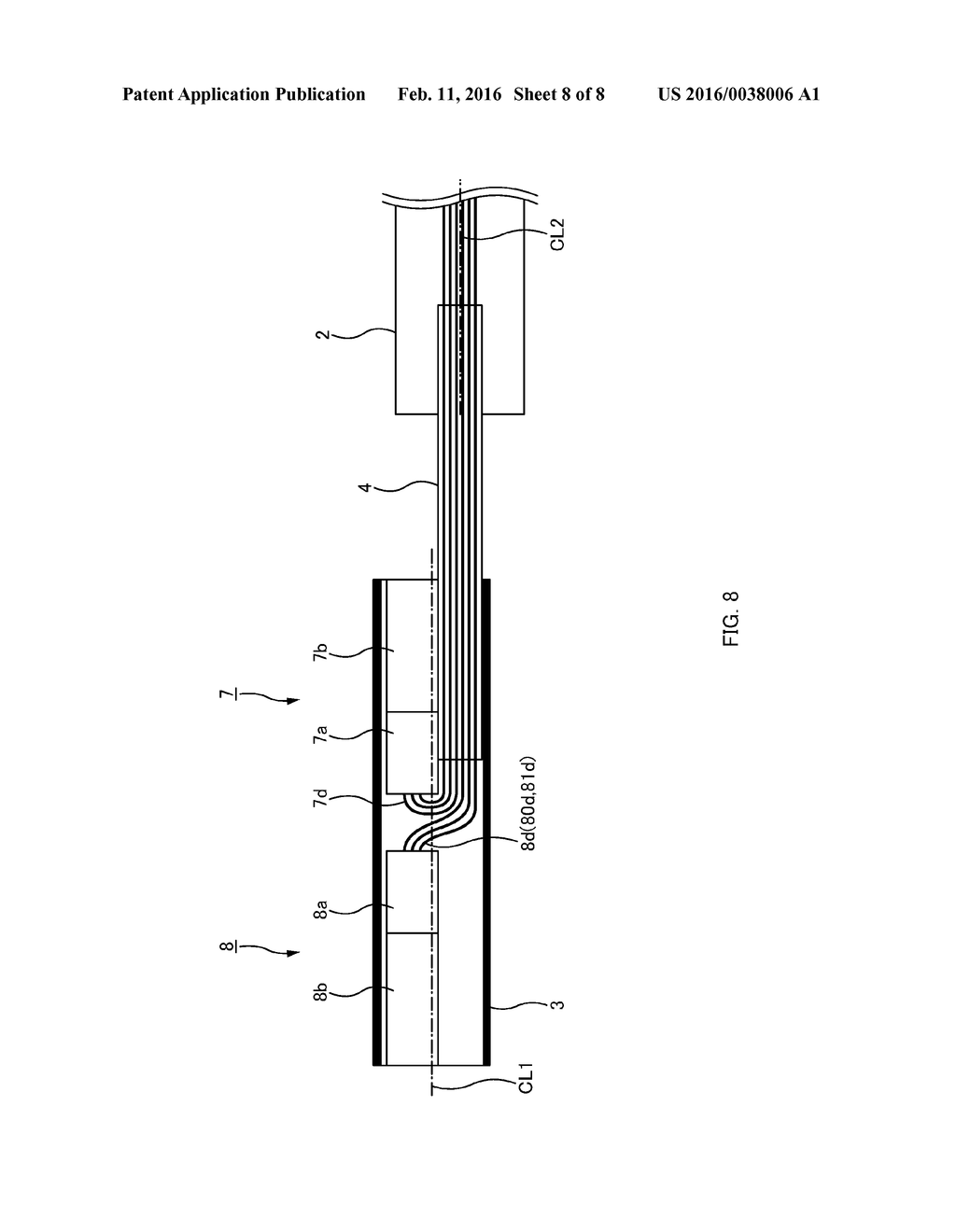 ENDOSCOPE - diagram, schematic, and image 09