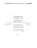 MERGED TROCAR-OBTURATOR DEVICE FOR OPTICAL-ENTRY IN MINIMALLY INVASIVE     SURGERY diagram and image