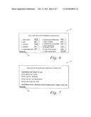 Diagnostic, Prescriptive, And Data-Gathering System And Method For Macular     Pigment Deficits And Other Eye Disorders diagram and image