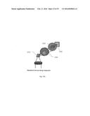 APPARATUS AND METHOD FOR OPERATING A REAL TIME LARGE DIOPTER RANGE     SEQUENTIAL WAVEFRONT SENSOR diagram and image