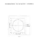 APPARATUS AND METHOD FOR OPERATING A REAL TIME LARGE DIOPTER RANGE     SEQUENTIAL WAVEFRONT SENSOR diagram and image