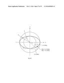 APPARATUS AND METHOD FOR OPERATING A REAL TIME LARGE DIOPTER RANGE     SEQUENTIAL WAVEFRONT SENSOR diagram and image