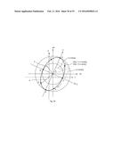 APPARATUS AND METHOD FOR OPERATING A REAL TIME LARGE DIOPTER RANGE     SEQUENTIAL WAVEFRONT SENSOR diagram and image