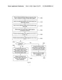 APPARATUS AND METHOD FOR OPERATING A REAL TIME LARGE DIOPTER RANGE     SEQUENTIAL WAVEFRONT SENSOR diagram and image