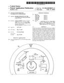 SYSTEM AND METHOD FOR FLUORESCENCE TOMOGRAPHY diagram and image