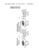 SYSTEM AND METHOD FOR FLUORESCENCE TOMOGRAPHY diagram and image