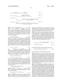 CONTINUOUS POSITIONING APPARATUS AND METHODS diagram and image