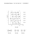 NEUROPHYSIOLOGICAL DATA ANALYSIS USING SPATIOTEMPORAL PARCELLATION diagram and image