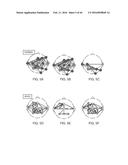 NEUROPHYSIOLOGICAL DATA ANALYSIS USING SPATIOTEMPORAL PARCELLATION diagram and image