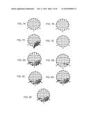NEUROPHYSIOLOGICAL DATA ANALYSIS USING SPATIOTEMPORAL PARCELLATION diagram and image