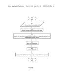 NEUROPHYSIOLOGICAL DATA ANALYSIS USING SPATIOTEMPORAL PARCELLATION diagram and image