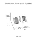 NEUROPHYSIOLOGICAL DATA ANALYSIS USING SPATIOTEMPORAL PARCELLATION diagram and image