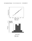 NEUROPHYSIOLOGICAL DATA ANALYSIS USING SPATIOTEMPORAL PARCELLATION diagram and image