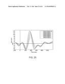 NEUROPHYSIOLOGICAL DATA ANALYSIS USING SPATIOTEMPORAL PARCELLATION diagram and image