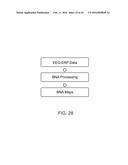 NEUROPHYSIOLOGICAL DATA ANALYSIS USING SPATIOTEMPORAL PARCELLATION diagram and image