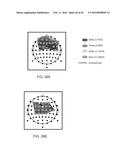 NEUROPHYSIOLOGICAL DATA ANALYSIS USING SPATIOTEMPORAL PARCELLATION diagram and image