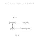 NEUROPHYSIOLOGICAL DATA ANALYSIS USING SPATIOTEMPORAL PARCELLATION diagram and image