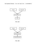 NEUROPHYSIOLOGICAL DATA ANALYSIS USING SPATIOTEMPORAL PARCELLATION diagram and image